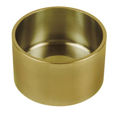 Druckhuelse