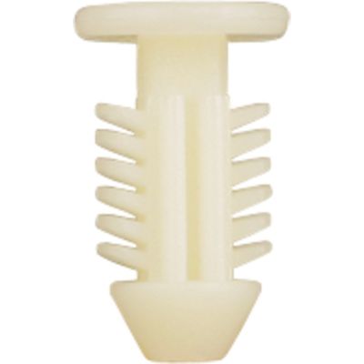 Clip, Zierleiste