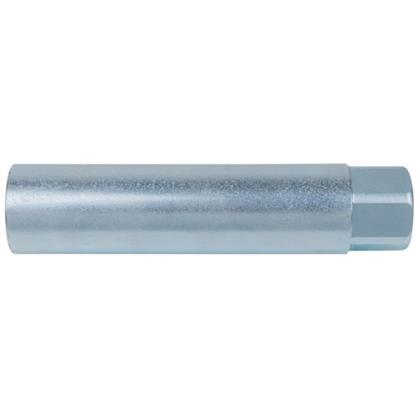 Adapter, Montagewerkzeug (Radnabe/Radlager)