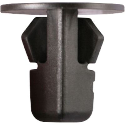Clip, Zierleiste