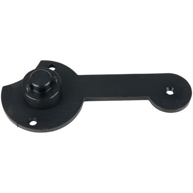 Arretierwerkzeug, Nockenwelle