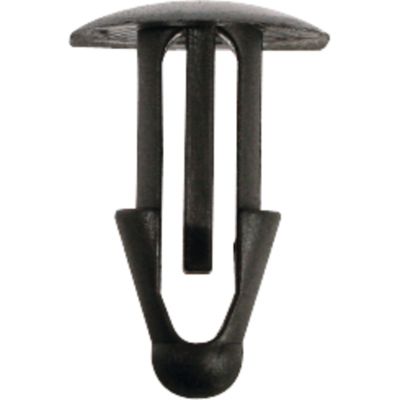 Clip, Zierleiste