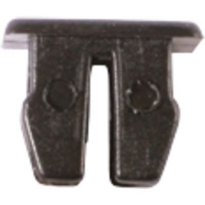 Clip, Karosserie/Innenverkleidung