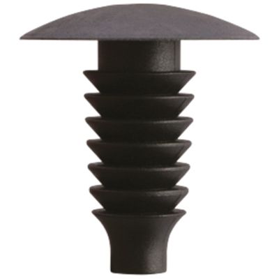Clip, Kabelbaum