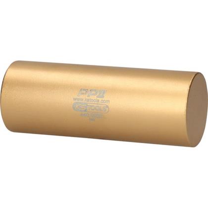 Adapter, Montagewerkzeug (Radnabe/Radlager)