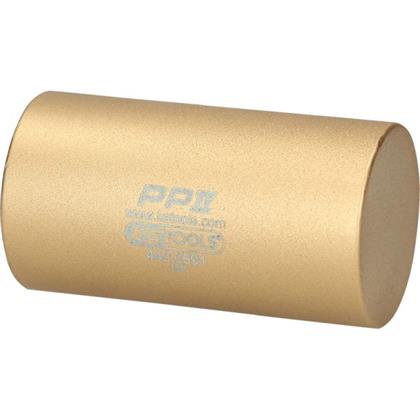 Adapter, Montagewerkzeug (Radnabe/Radlager)