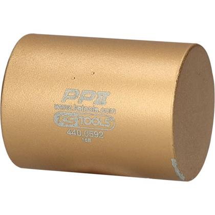Adapter, Montagewerkzeug (Radnabe/Radlager)