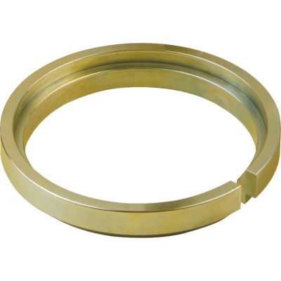 Adapterring