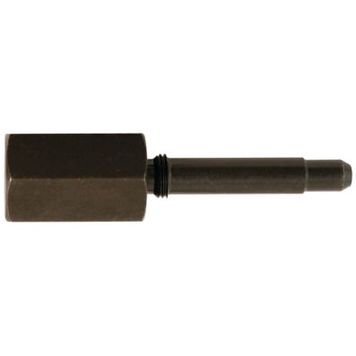 Nockenwellen-Fixierdorn