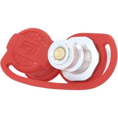 KS-Tools Werkzeuge