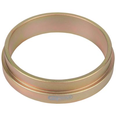 Pressring