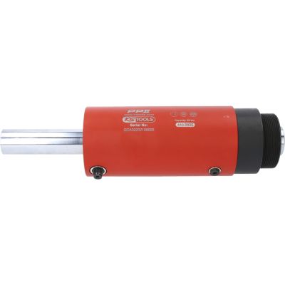 Hydraulikzylinder