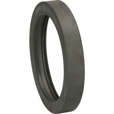 Schutzring