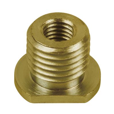 Adapter
