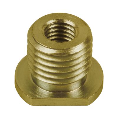 Adapter