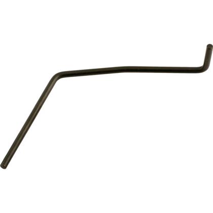 Schwungradeinstellstift