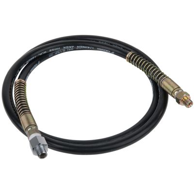 Hydraulikschlauch