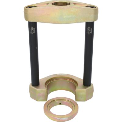 Universalpressstativ