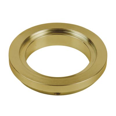 Adapterplatte
