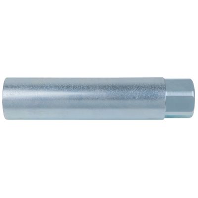 Adapter, Montagewerkzeug (Radnabe/Radlager)