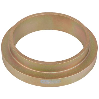 Pressring