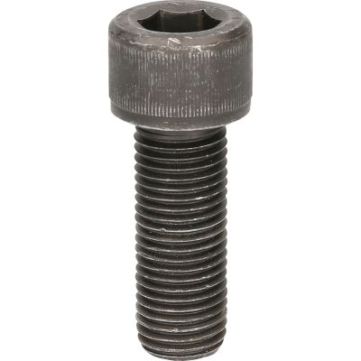 Adapter, Montagewerkzeug (Radnabe/Radlager)