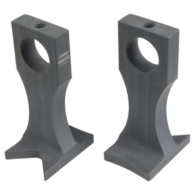 Adapter, Montagewerkzeug (Radnabe/Radlager)