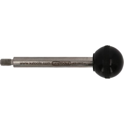 Einschraubhilfe