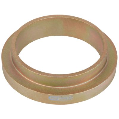 Pressring