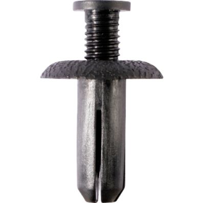 Clip, Türverkleidung