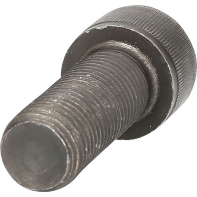 Schraube