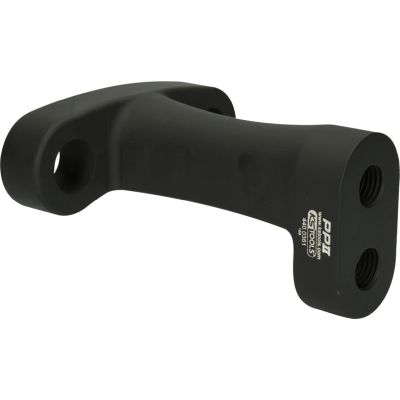 Druckstück, Montagewerkzeug (Radnabe/Radlager)