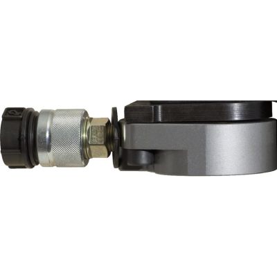 Hydraulik-Flachzylinder,20 t