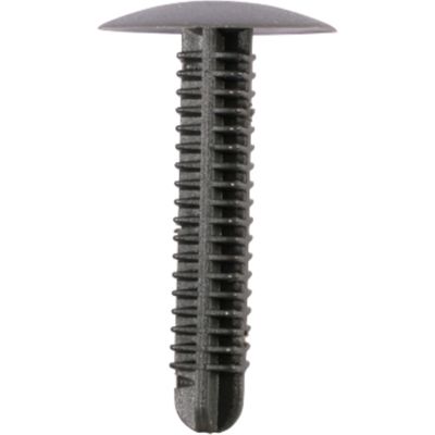 Clip, Kofferraum