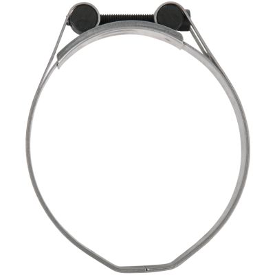 Schelle Ø 85-100mm für 440.0475