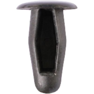 Clip, Zierleiste