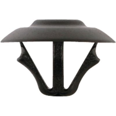 Clip, Motorhaube