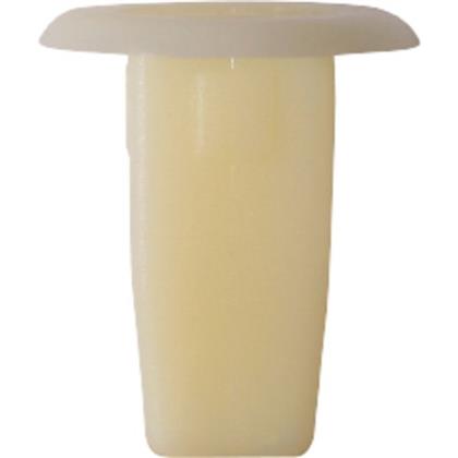 Clip, Karosserie/Innenverkleidung