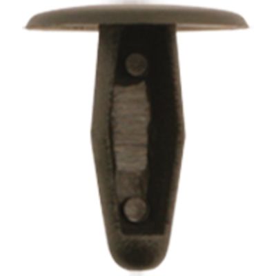 Clip, Zierleiste