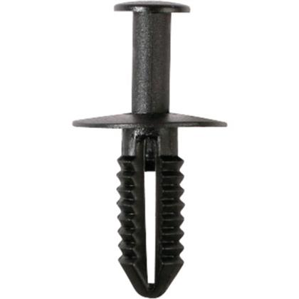 Clip, Radhaus