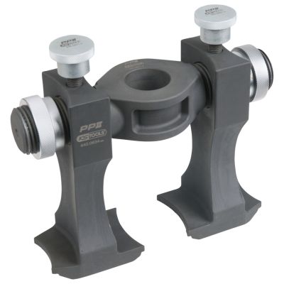 Montagewerkzeugsatz, Radnabe/Radlager