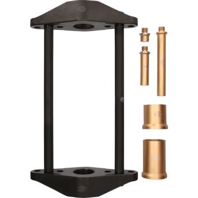 Montage-/Demontagesatz, Achsschenkelbolzen