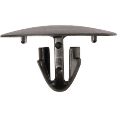 Clip, Motorhaube