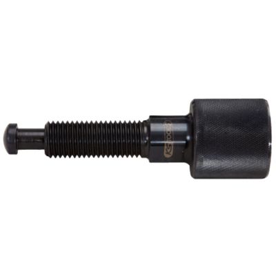 Aufnahmeadapter