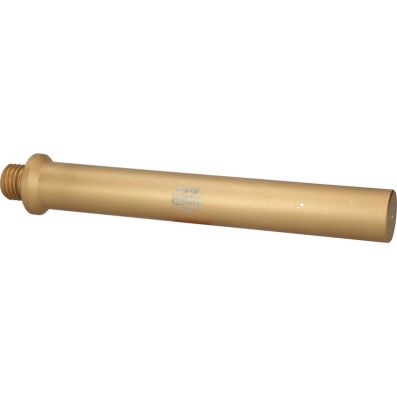 Druckstück, Ein-/Auspresswerkzeug