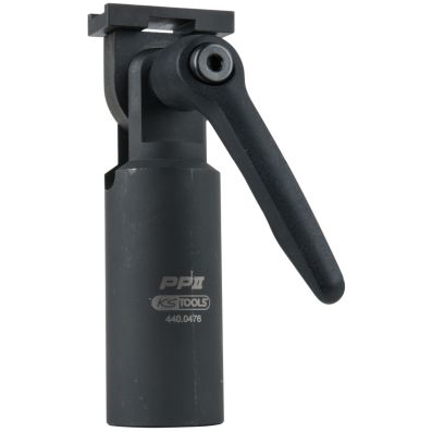 Haltevorrichtung für 440.0475