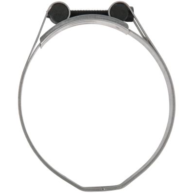 Schelle Ø 85-100mm für 440.0475