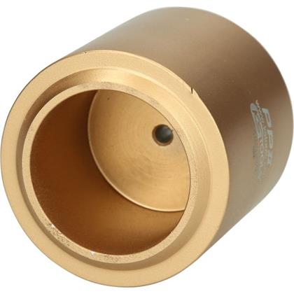 Ausdrücker, Kugelgelenk