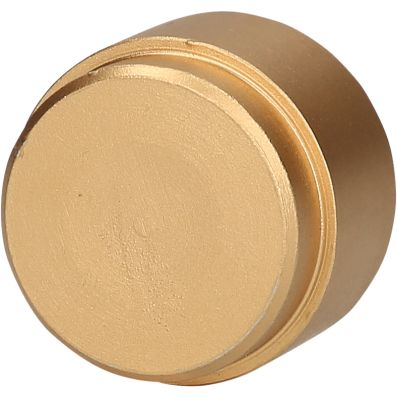 Ausdrücker, Kugelgelenk