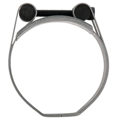 Schelle Ø 65-70mm für 440.0475